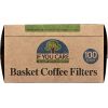 If you care Coffee Filters
