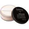 Sante Loose matte Mineral Powder 02 Sand