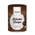 Xucker Chocolate-Drops Edelbitter