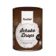 Xucker Chocolate-Drops Edelbitter Test