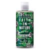 Faith in Nature Natürliches Teebaum Shampoo