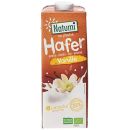 Natumi Hafer Vanilla Drink Bio