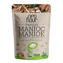 &nbsp; Neo Flour Premium Maniokmehl