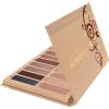  Lamora Eyeshadow Palette „Nude Shimmer“