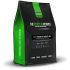 THE PROTEIN WORKS-Store Soja Protein 90 Isolat