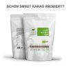  Smnut Smartest Nutrition Bio Vegan Protein NATUR