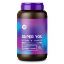 &nbsp; Alpha Foods Super You Vitamin B Komplex Kapseln
