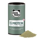 &nbsp; Green Panda-Store Hanfproteinpulver Bio