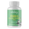  Vitabay Vitamin K 1 Tabletten