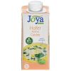 Joya Bio Hafer Cooking Cream