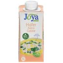 Joya Bio Hafer Cooking Cream