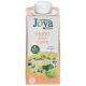 Joya Bio Hafer Cooking Cream Test