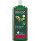 &nbsp; LOGONA Naturkosmetik Age Energy Shampoo Bio-Coffein Test