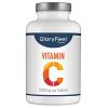  GloryFeel Vitamin C Tabletten