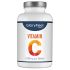 GloryFeel Vitamin C Tabletten
