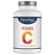 &nbsp; GloryFeel Vitamin C Tabletten Test