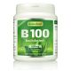 &nbsp; Greenfood B-Komplex Vitamin B 100 Kapseln Test
