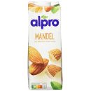 alpro Mandel-Drink Original