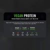  THE PROTEIN WORKS Veganes Proteinpulver