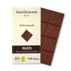  MAKRi Dattel Schokolade - Natur 59%