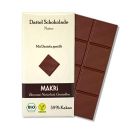 &nbsp; MAKRi Dattel Schokolade - Natur 59%