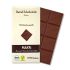 MAKRi Dattel Schokolade &#8211; Natur 59%