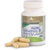  Biotikon Vitamin B-Komplex Kapseln