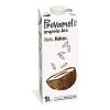 Provamel Bio Reis-Kokosdrink