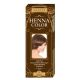 &nbsp; Venita Henna Color 14 Kastanien Haarbalsam Test
