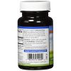  Carlson Labs Vitamin K2 MK-4, 5 mg - 60 Kapseln