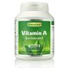  Greenfood Vitamin A 180 Vegi-Kapseln