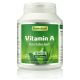 &nbsp; Greenfood Vitamin A 180 Vegi-Kapseln Test