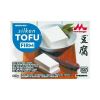  Pamai Pai Tofu Mix Set