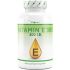 vit4ever Vitamin E 400 I.E. Nahrungsergänzungmittel