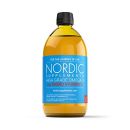 &nbsp; Nordic Oil Omega 3 Fischöl