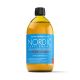 &nbsp; Nordic Oil Omega 3 Fischöl Test