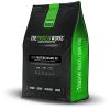  THE PROTEIN WORKS-Store Soja Protein 90 Isolat