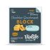 Violife Block Cheddar &#8211; Käsealternative