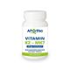 &nbsp; APOrtha Vitamin K2 Test