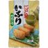 Yamato Tofu frittiert