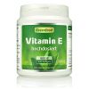  Greenfood Vitamin E