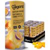 Veganz BIO Protein-Drink Buttermilk Mango Style
