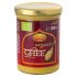 Ayurveda Foods &#8211; Organic Premium Bio Ghee