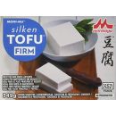 Mori Nu Tofu Silken fest