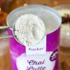 Xucker Chai Latte Pulver