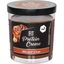 nu3 Fit Protein Creme
