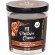 nu3 Fit Protein Creme Test