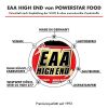  EAA HIGH END | Essentielle Aminosäuren