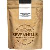  Sevenhills Wholefoods Roh Hanf-Proteinpulve