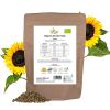  Bioticana-Store Bio Hackfleisch Ersatz aus Sonnenblumen